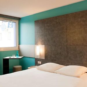 Chambre Standarde Lit King-Size